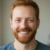 Ben C.