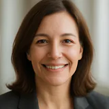 Claire D.