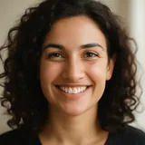 Elena M.