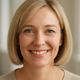 Gemma R.