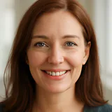 Hannah K.
