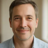 James W.