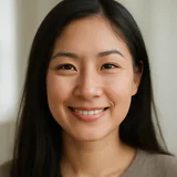 Jo P.