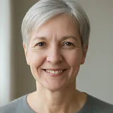 Karen L.