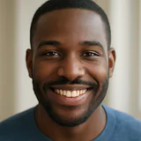 Marcus T.