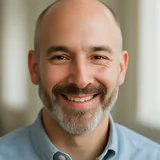 Paul G.