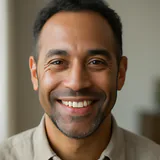 Rob N.